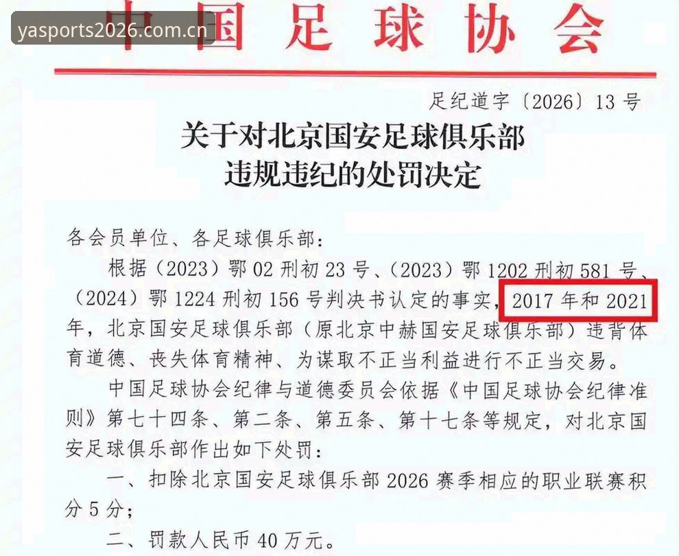 揭秘:中国足球“雷霆行动”背后的真相——足协第三批禁足名单深度解读