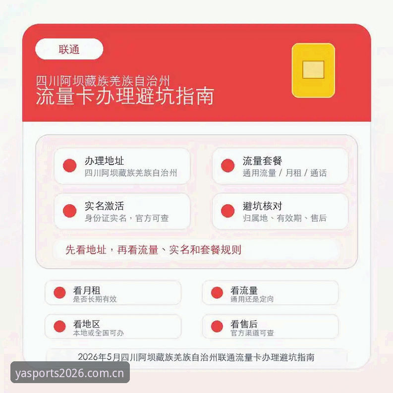 2026世界杯观赛签证危机深度解析:亚体育官网用户观赛避坑指南
