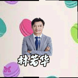 林若华