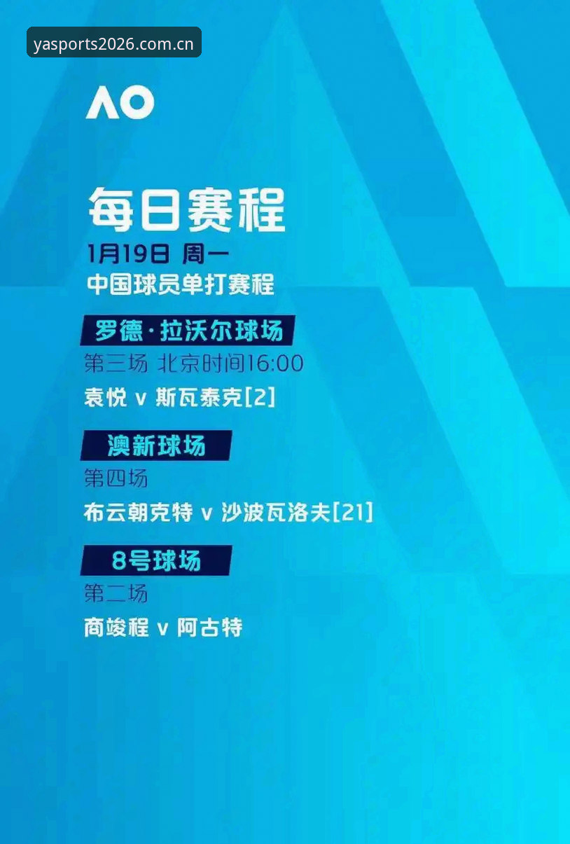 资深用户实战分享：从诺伊尔回归看德国队世界杯名单，在亚体育官网的观赛心得